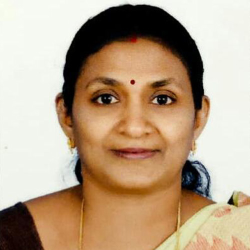 Faculty