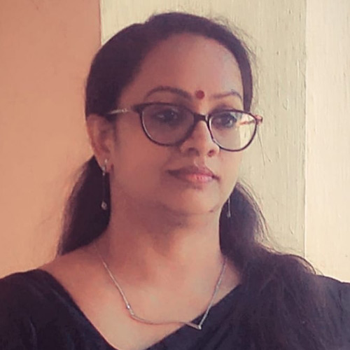 Faculty